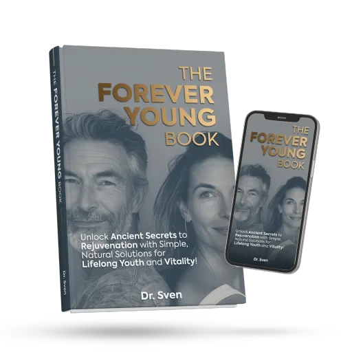 The Forever Young Bonus